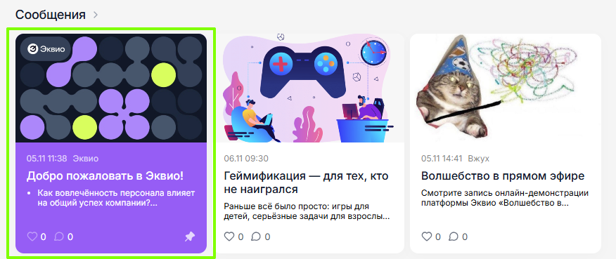 ad4039a5bde7a9d2dde78362423b32fb.png